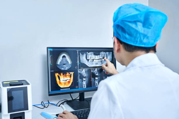 Best Urgent Tooth Repair  in Bean Station, TN
